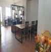 Bán căn hộ E3B Vũ Phạm hàm ( ngã tư trung hoà) giá hơn 8 tỷ