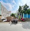🔥BÁN ĐẤT ĐẸP TRUNG TÂM XÃ NHÀ BÈ – HẺM XE HƠI 👉 GIÁ 42TR/M² ✅ Diện tích: 5 x 30m = 150m²