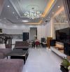 Giảm mạnh 1 tỷ🏡Nhà định cư có phòng ngủ tầng trệt, đường oto trung tâm Đà Lạt chỉ 6.3 tỷ