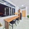 Bán toà 42 căn hộ DV Đường Phan Bội Châu Phường 2 Quận Bình Thạnh