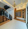🏡 NHÀ 3 TẦNG MỚI TINH – ĐẸP LUNG LINH TẠI LƯƠNG ĐẮC BẰNG