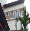 Đất diện tích lớn, gần UFM, ngang khủng, dòng tiền gần 900tr/năm, có thể khai thác thêm