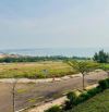 ĐẤT NỀN NGHỈ DƯỠNG VIEW BIỂN MŨI NÉ – CHỈ 1 TỶ/NỀN SHR XDTD