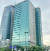 Siêu Phẩm - Khách sạn MT ngay chợ Bến Thành, ngang 20m, sẵn kết cấu 12 tầng