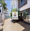 🌊BÁN BIỆT THỰ VIEW BIỂN TRẦN PHÚ – HỒ BƠI RIÊNG – GARA - 6PN – 453.3m² – 48 TỶ