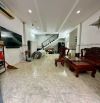 Trần Văn Quang - nhà đẹp 2 tầng, 42m2 chỉ 5 tỷ 6 tl