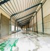 Xưởng Thuận An gần SG 1300m² khuôn viên rộng PCCC điện hạ bình sx đa nghề