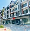 ARTISAN PARK SỞ HỮU NGAY SHOPHOUSE 2 MẶT TIỀN ĐẮT GIÁ TP MỚI HIỆN TẠI