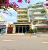 SIÊU PHẨM ! Nhà Mặt tiền Nguyễn Văn Công, P.3| DT: 4 x 16m- 5 Tầng