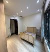 Giảm chào 200tr! Bán nhà Nguyễn Trường Tộ, 40m2, 4 tầng, mặt tiền 5m, 16 tỷ, nhà đẹp ở luô