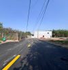 Đất ngay cầu Bạch Đằng, SHR full thổ cư 81m2 giá chỉ 1ty150