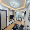 HIẾM CÓ CĂN ĐẸP HƠN CCMN MỸ ĐÌNH, THIÊN HIỀN, 52M-2N, ĐỦ NỘI THẤT, OTO ĐỖ CỬA TOÀ GIÁ 2.3X