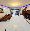 BÁN NHÀ KHU NAM LONG PHƯỚC LONG B,112M², 3 TẦNG, Ô TÔ, GẦN The Global City, CHỈ 18 TỶ