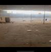 *Cho thuê kho, mặt bằng kinh doanh*1100m2 Nguyễn Duy Trinh, phường Trường Thạnh,  Quận 9