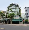 Tòa Nhà Mặt Tiền 5 tầng Trường Sa Q.PN căn góc ngang 12m siêu mặt tiền KD F&B giá 25tỷ