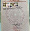 BÁN ĐẤT SIÊU ĐẸP - NGANG KHỦNG HIẾM TẠI HOÀ XUÂN