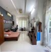 Bán Nhà 3 Tầng Lô Góc, Quận Hải Châu, Gần Toà 69 Tầng, Giá 15 Tỷ
