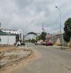 Đất làn 2 đường 36 Phượng Mao Green City Quế Võ