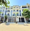Bán villa Tân Tạo - 121/24 Nguyễn Hoàng, An Phú, Q2 - 7x18m, 4 tầng thang máy, 40 tỷ