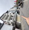 MẶT PHỐ HOÀNG MAI 50M 5T MT 5M OTO TRÁNH VỈA HÈ KINH DOANH NGAY TRẦN ĐẠI NGHĨA HIẾM RẺ