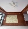 🏡 BÁN NHÀ ĐẸP – DANKIA, P.7 (LANGBIANG), ĐÀ LẠT - GIÁ 1 TỶ 3