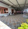 🌲 NHÀ VIEW RỪNG THÔNG – KHE SANH, P.10 ĐÀ LẠT – DIỆN TÍCH LỚN - GIÁ 16 TỶ 5