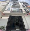 🏡 Nhà 31m² 5 tầng giá 4,3 tỉ – Phượng Nghĩa, Phụng Châu - Yên nghĩa Hà ĐÔng