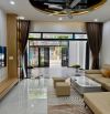 Giá Tốt Bất Ngờ! Nhà Mặt Tiền Điện Biên Phủ – Dòng Tiền Sẵn ĐÀ NẴNG