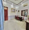 Bán nhà đường số 9, Phường Linh Trung, Thủ Đức, TP HCM. DT 105m2, 4 tầng, 8PN. Giá 9.5