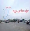 XN104 Cho thuê xưởng 200m2 ngay cầu sập chợ sặt đầu mối tân biên gần KCN AMATA - Giá chỉ 5