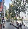 Bán nhà Vew phố Tràng Tiền, P Hoàn Kiếm cho thuê,KD, 450m, Mt 7.5m, 230 Tỷ.