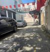 🔥 HIẾM – NHÀ 2 TẦNG KIỆT Ô TÔ CAO THẮNG – TRUNG TÂM HẢI CHÂU – CHỈ 6.8 TỶ 🔥