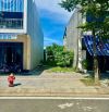 Đất 64m2 mặt tiền Bao Mỹ, KQH Hương Sơ, Huế giá rẻ