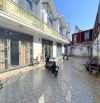 ✨🏡✨ CHỈ 2 TỶ 350 – SỞ HỮU NGAY NHÀ ĐƯỜNG XUÂN HƯƠNG