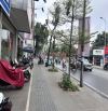 Bán Nhà Mặt Phố Chùa Bộc Đống Đa 101m2-5T MT5,1m Vỉa Hè 2 THOÁNG 70 Tỷ Chùa Bộc.