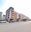 TĐC THẠCH BÀN, VỈA HÈ, 3 Ô TÔ TRÁNH, SÁT CHUNG CƯ HIMLAM, DT 60M2, MT 6M, CHỈ 14.4 TỶ