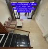 ĐỘC QUYỀN NHÀ 3 TẦNG FULL NỘI THẤT GẦN Masterise Homes ĐƯỜNG 5.5M