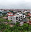 Bán nhà 4 Tầng mới tinh bình minh, chỉ 2.x tỷ