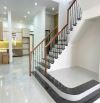 💥Nhà Mê Mới TC,5*30m,Hẻm Nguyễn KHuyến,hẻm Trịnh Công Sơn,gần Đô Thị Trung Nguyên