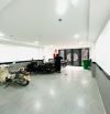 CCMN Nguyễn Lương Bằng-Trần Quang Diệu giá cực tốt,92m2,19.5 tỷ,19P full nội thất.