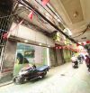 BÁN NHÀ 3 TẦNG CŨ 35M2 NGÕ 346 TÔ HIỆU LÊ CHÂN HẢI PHÒNG  - GIÁ 3,6 TỶ