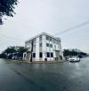 Cho thuê 700m2 kho trong ccn có xử lý nước ,thải PCCC