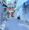 🔥 LÔ ĐẤT RẺ NHẤT KHU LÊ HỮU TRÁC – NGANG HƠN 6M, NỞ HẬU CỰC ĐẸP – SIÊU HIẾM ! 🔥