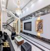 BÁN NHÀ 3,5TẦNG 70M2 PHÂN LÔ TRẦN NGUYÊN HÃN_VIỆN TIỆP LÊ CHÂN HẢI PHÒNG - GIÁ 7,8 TỶ