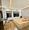 ❌CẦN BÁN NHÀ 3 TẦNG – 3 PN KHÉP KÍN – Kiệt OTO ĐIỆN BIÊN PHỦ Hiện đang Vận Hành Homestay