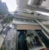 Thanh Trì – hạ tầng bứt phá, giá trị nhà tăng nhanh 75 5 7 8 tỷ