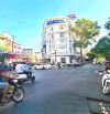Bán nhà mặt tiền Lê Lợi đầu chợ Trà Vinh