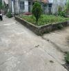 Bán đất đẹp lô góc ngay chợ Vân Tảo, oto đỗ. Giá cực rẻ