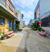🌴Bán nhà 2 tầng- 63mv(5*12.5), Hoàn công, Hẻm Kia. Gần Chợ, Ngã tư MK. P Phước Long A.(N)