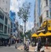 ĐẤT KGU HIẾM BÁN  NGUYỄN VĂN CỦA - TÙNG THIỆN VƯƠNG, 90m2 - khu xây 7 tầng